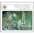 The Mist Of Avalon