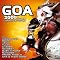 GOA�