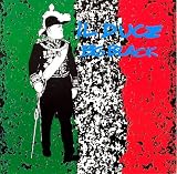 Il Duce