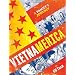Vietnamerica: A Family's Journey