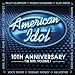American Idol: 10th Anniversary - The Hits Volume 1