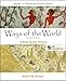 Ways of the World: A Brief Global History, Volume 1