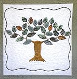 Family Tree 2
