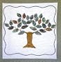 Family Tree 2