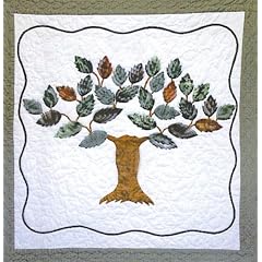 Family Tree 2