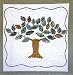 Family Tree 2