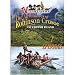 Robinson Crusoe V.1