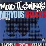 During Peak Hours (Extended Club Version)