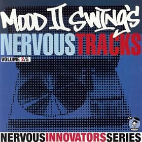 During Peak Hours (Extended Club Version)