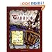 His Mighty Warrior: A Treasure Map from Your King