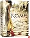 Rome: The Complete HBO Season 2 (5 Disc Box Set) [2006]