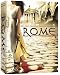 DVD : Rome: The Complete HBO Season 2 (5 Disc Box Set) [2006]