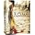 Rome - The Complete Second Season [2006] [DVD]