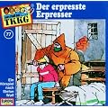 077/der Erpresste Erpresser