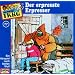077/der Erpresste Erpresser