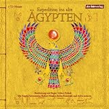 Expedition ins alte �gypten - 