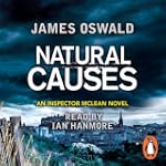 Natural Causes: An Inspector McLean N...