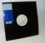 Release It [Vinyl]