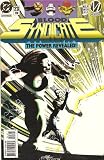 Blood Syndicate #23
