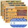 ULTIMATE PMP Exam Prep DVD's
