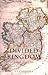 Divided Kingdom: Ireland 1630-1800 (Oxford History of Early Modern Europe)