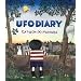 UFO Diary