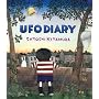 UFO Diary