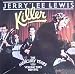 Search : Killer: Mercury Years Vol 2 [VINYL]