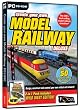 Create your own Model Railway Deluxe (PC)