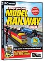 Create your own Model Railway Deluxe (PC)