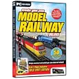 CREATE YOUR OWN MODEL RAILWAY DELUXE by Focus Multimedia Ltd