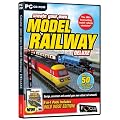 Create your own Model Railway Deluxe (PC)