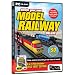Create your own Model Railway Deluxe (PC)