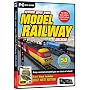 Create your own Model Railway Deluxe (PC)
