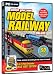 CREATE YOUR OWN MODEL RAILWAY DELUXE