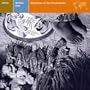 Explorer: Burkina Faso - Rhythms Grasslands