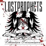 Liberation Transmission