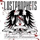 Liberation Transmission