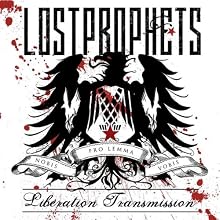Liberation Transmission