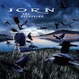 Jorn - The Gathering