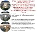 Book The Incredible Earn More Money, Accounting & Finance and Sales Models for High Protein Diet Guides Internet Businesses 3 CD Power Pack