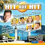 Produkt-Bild: Hit auf Hit-Dolce Vita im Tessin