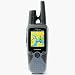 Garmin Rino 520Hcx Color Gps/Frs/Gmrs - Gps Handheld - Garmin