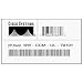 Cisco Systems 7960G Unified IP Phone