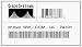 Cisco Systems 7960G Unified IP Phone