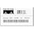 Cisco Systems 7960G Unified IP Phone