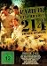 Pazifikgeschwader 214 - Staffel 2/Folge 7-13 [3 DVDs]