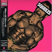 Squeeze