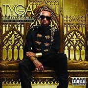 Careless World
