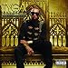 Careless World Rise of the Last King